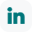 Connect with us on LinkedIn